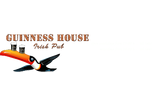 Guinness House