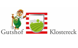 Gutshof Klostereck