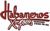 Habaneros X-Press