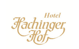 Hachinger Hof