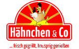 Hähnchen & Co