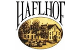 Haflhof