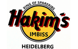 Hakims Imbiss- & Steakhaus