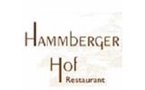 Hamberger Hof