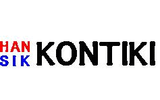 Hansik-Kontiki
