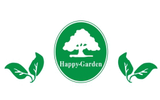 Happy Garden