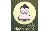 Happy Sumo