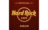 Hard Rock Cafe Berlin