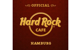 Hard Rock Cafe Hamburg