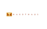 Hardthaus Restaurant & Weinkeller