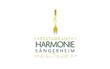 Harmonie