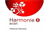 Harmonie Restaurant