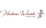 Harxheimer Weinstube