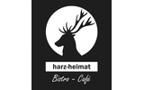 Harz-Heimat