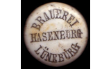 Hasenburg