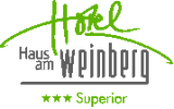 Haus Am Weinberg