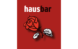 Hausbar