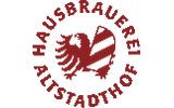 Hausbrauerei Altstadthof