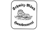 Hausbrauerei Schmitz-Mönk
