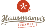 Hausmann's