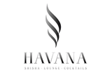 Havana Shisha Lounge