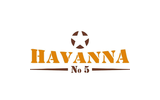 Havanna No.5