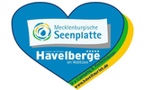 Havelberge