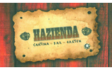 HAZIENDA