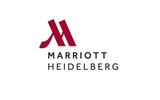 Heidelberg Mariott