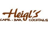 Heigl's