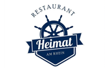 Heimat Restaurant