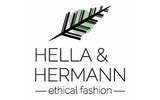 Hella&Hermann