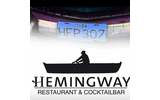 Hemingway Restaurant & Bar