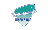 Hemingway's Diner