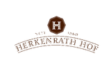Herkenrath-Hof / Schalander