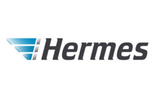 Hermes PaketShop