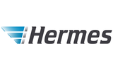 Hermes PaketShop im Globus Völklingen bei Müden Reinigung