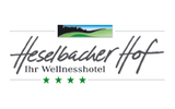 Heselbacher Hof
