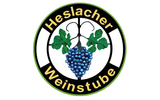 Heslacher Weinstube