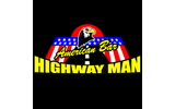 Highway-Man