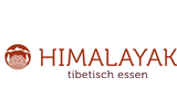 Himalayak