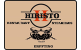 Hiristo