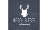 Hirsch & Eber