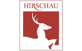 Hirschau