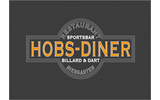 Hobs Diner