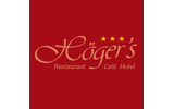 Höger's Hotel