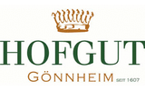 Hofgut Gönnheim