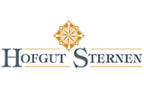 Hofgut Sternen