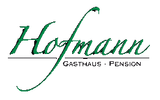 Hofmann