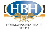 Hohmanns Brauhaus